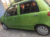 Cần bán gấp Daewoo Matiz SE 2004, xe nhập