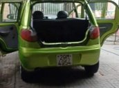 Bán Daewoo Matiz năm 2009 giá cạnh tranh