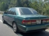 Bán ô tô Mazda 626 năm sản xuất 1994, nhập khẩu