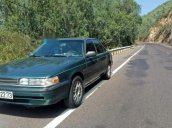 Bán ô tô Mazda 626 năm sản xuất 1994, nhập khẩu