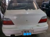 Bán Daewoo Cielo năm sản xuất 1997, màu trắng, xe nhập giá cạnh tranh