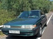 Bán ô tô Mazda 626 năm sản xuất 1994, nhập khẩu