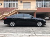 Bán xe Toyota Camry 2010 nhập khẩu, đăng ký chính chủ ở Hà Nội