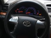 Bán xe Toyota Camry 2010 nhập khẩu, đăng ký chính chủ ở Hà Nội