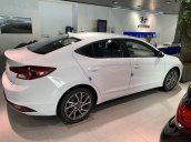 Bán xe Hyundai Elantra Facelift 2019