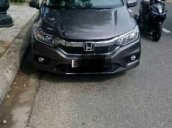 Bán xe Honda City sản xuất năm 2018, giá tốt