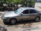 Bán Mazda 626 Sport sản xuất năm 1996, màu xám, nhập khẩu 