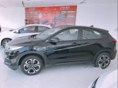 Bán Honda HR-V năm sản xuất 2019, nhận xe ngay