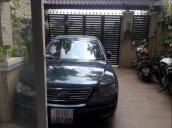 Bán gấp Ford Mondeo 2.5 V6 năm sản xuất 2003, nhập khẩu số tự động