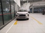 Bán Mitsubishi Xpander sản xuất 2019, màu trắng, nhập khẩu, giao ngay