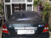 Bán gấp Ford Mondeo 2.5 V6 năm sản xuất 2003, nhập khẩu số tự động