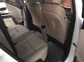 Bán Hyundai Tucson 2.0AT Sx 2017 nhập khẩu nguyên chiếc với hộp 6 cấp