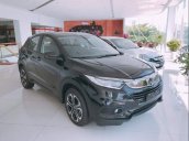 Bán Honda HR-V năm sản xuất 2019, nhận xe ngay