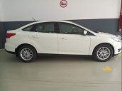 Cần bán Ford Focus đời 2019, bản cao cấp full công nghệ