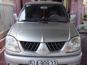 Bán Mitsubishi Jolie đời 2004, nhập khẩu nguyên chiếc còn mới, giá cạnh tranh