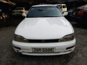 Cần bán gấp Toyota Camry năm sản xuất 1996, màu trắng, biển đẹp