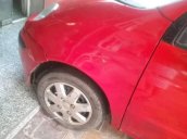 Bán chiếc xe Matiz 2001, xe mới bảo dưỡng