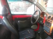 Bán chiếc xe Matiz 2001, xe mới bảo dưỡng