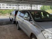 Bán ô tô Toyota Innova V năm sản xuất 2009, xe không kinh doanh