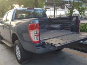 Bắc Ninh Ford tư vấn bán Ford Ranger 2.2 XLS AT đời 2019, nhập khẩu, đủ màu giao ngay, trả góp 80%, LH 0974286009