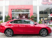 Kia Cerato 2019 Kia Gò Vấp - Tặng bảo hiểm - Đưa trước 190 triệu có xe