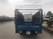 Cần bán xe tải Thaco Kia K250 tải trọng 2.49 tấn, thùng dài 3.5m - Ngân hàng hỗ trợ 75% - Liên hệ: 0905036081