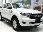 Bán Ford Ranger, đủ phiên bản, giao xe ngay Thăng Long Ford