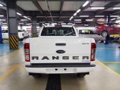 Bán Ford Ranger, đủ phiên bản, giao xe ngay Thăng Long Ford