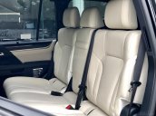 Bán xe Lexus LX570 Inspiration Series sản xuất 2019, phiên bản giới hạn 500 chiếc, Mr. Huân 0981.0101.61