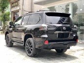 Bán xe Lexus LX570 Inspiration Series sản xuất 2019, phiên bản giới hạn 500 chiếc, Mr. Huân 0981.0101.61