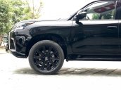 Bán xe Lexus LX570 Inspiration Series sản xuất 2019, phiên bản giới hạn 500 chiếc, Mr. Huân 0981.0101.61