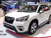 Bán Subaru Forester 2.0 iL; 2.0 iS; 2.0 IS eyesight sản xuất năm 2019, có xe giao ngay, khuyến mãi bùng nổ