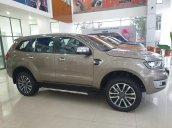 Cơ hội sở hữu Ford Everest chỉ với 300 Tr