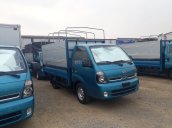 Bán xe Thaco Kia K250 Trường Hải tải trọng 1.49/2.49 tấn ở Hà Nội