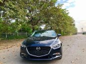 Bán ô tô Mazda 3 năm 2019