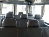 Cần bán Mercedes Sprinter đời 2005, xe nhập, 185 triệu