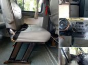 Cần bán Mercedes Sprinter đời 2005, xe nhập, 185 triệu