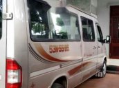 Cần bán Mercedes Sprinter đời 2005, xe nhập, 185 triệu