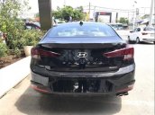 Cần bán xe Hyundai Elantra Facelift sản xuất 2019