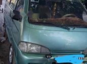 Cần bán gấp Daihatsu Charade năm sản xuất 1998, xe nhập, hai dàn lạnh cực mát