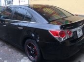 Bán xe Chevrolet Cruze năm sản xuất 2010, chính chủ