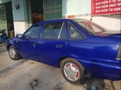 Bán ô tô Daewoo Cielo sản xuất 1996, màu xanh lam, nhập khẩu còn mới, giá chỉ 39 triệu