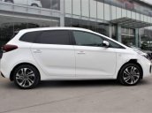 Cần bán xe Kia Rondo sản xuất 2019, màu trắng