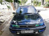 Bán Honda Accord sản xuất 1990 số sàn