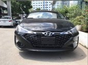 Cần bán xe Hyundai Elantra Facelift sản xuất 2019