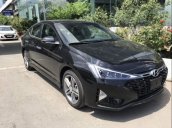 Cần bán xe Hyundai Elantra Facelift sản xuất 2019