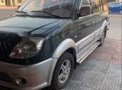 Bán ô tô Mitsubishi Jolie đời 2004, giá chỉ 165 triệu