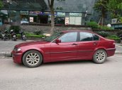 Bán BMW 3 Series 318I sản xuất năm 2003, xe nguyên bản, số sàn thể thao