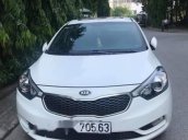 Bán Kia K3 2015, sử dụng 9 vạn vẫn như mới