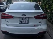 Bán Kia K3 2015, sử dụng 9 vạn vẫn như mới